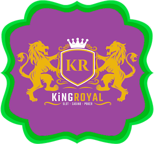 KINGROYAL